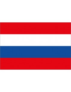 Bandera de Villariezo