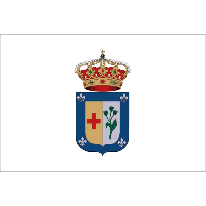 Bandera de Benicarló