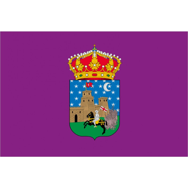 Banderas de Guadalajara