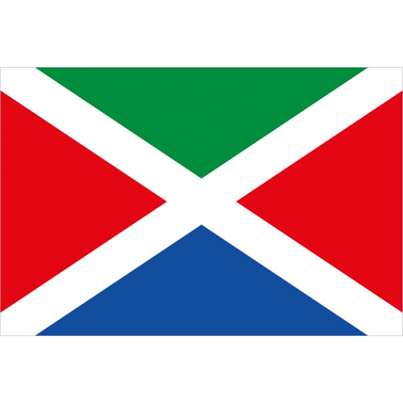 Bandera de Campisábalos