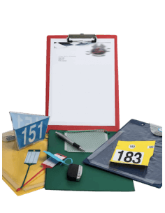 CARPETA PARTE DE TRABAJO... 2