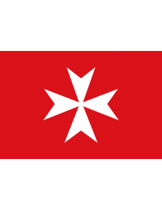 Bandera de Peñalver