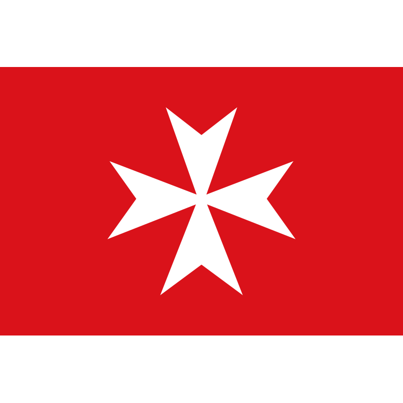 Bandera de Peñalver