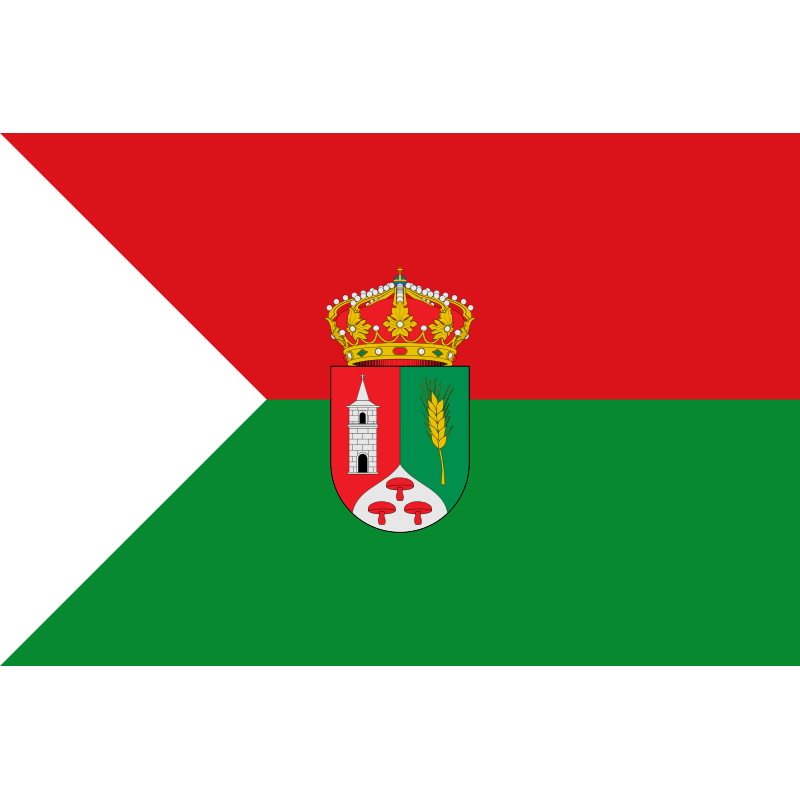 Bandera de Quer