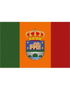 Bandera de Retiendas