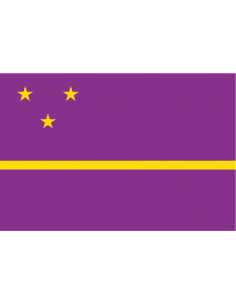 Bandera de Padiernos