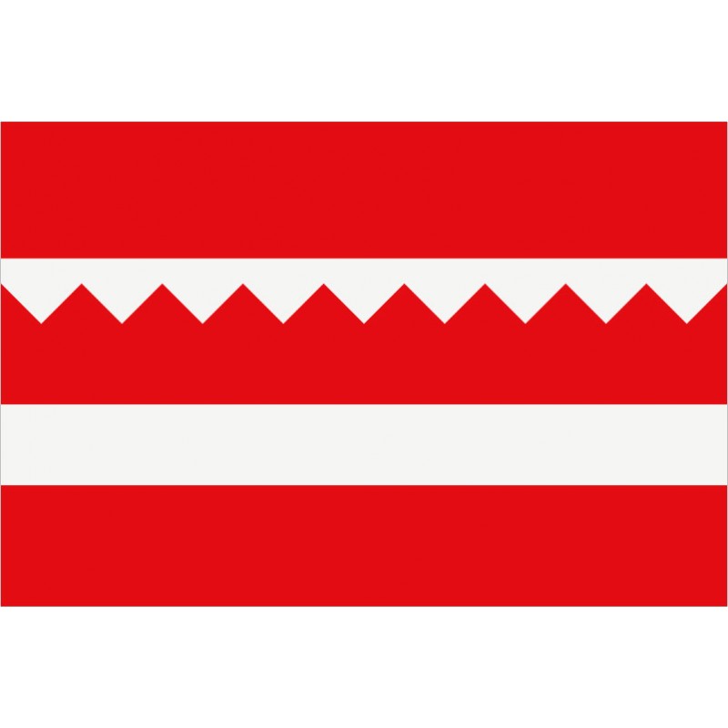 Bandera de Castellserà