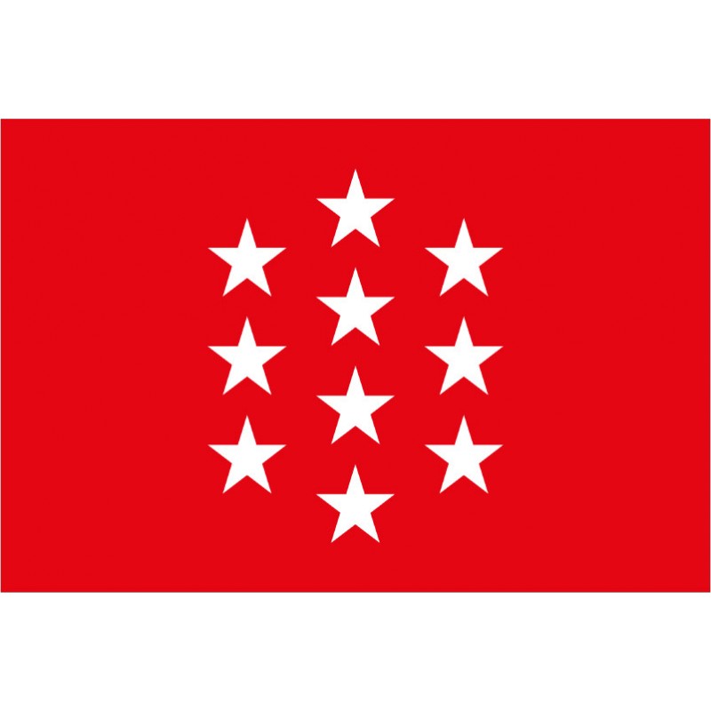 Bandera de Clariana de Cardener