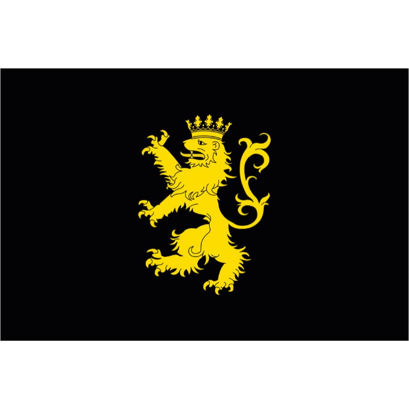 Bandera de Estamariu