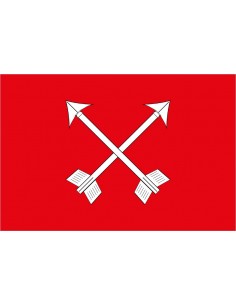 Bandera de Ivars de Noguera