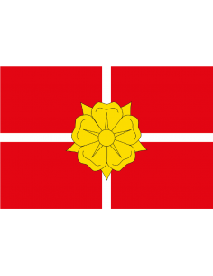 Bandera de Rosselló