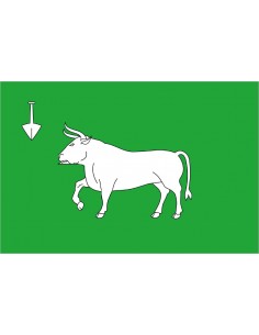 Bandera de Tornabous