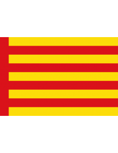 Bandera de Sagunto