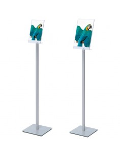 Soporte Display Acrílico en...