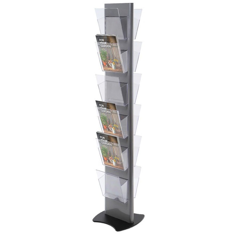 Expositor Dispensador TORRE 2