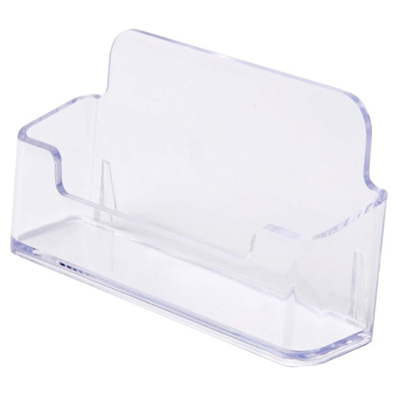 Expositor Dispensador de Tarjetas