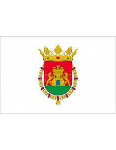 Bandera de Haro