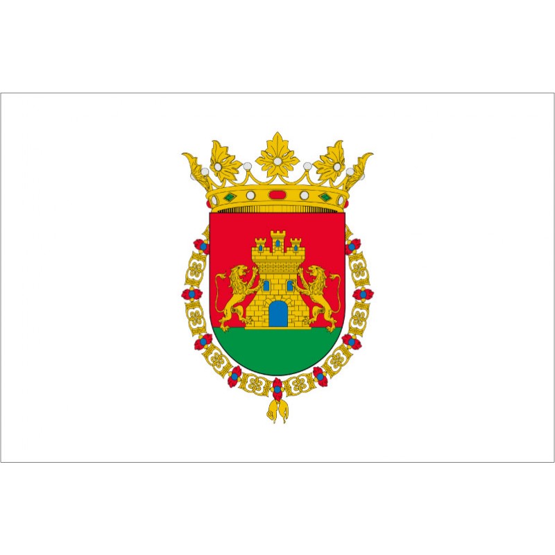 Bandera de Haro