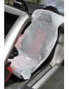 Protector de Asientos