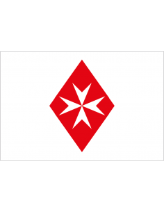 Bandera de Remolinos