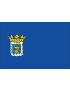 Bandera de Tarazona
