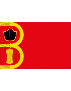 Bandera de Torrelapaja