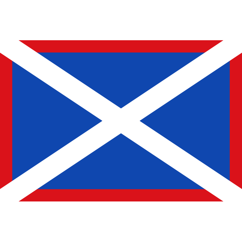 Bandera de Arrigorriaga