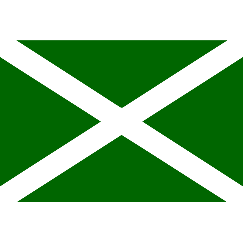 Bandera de Etxebarria