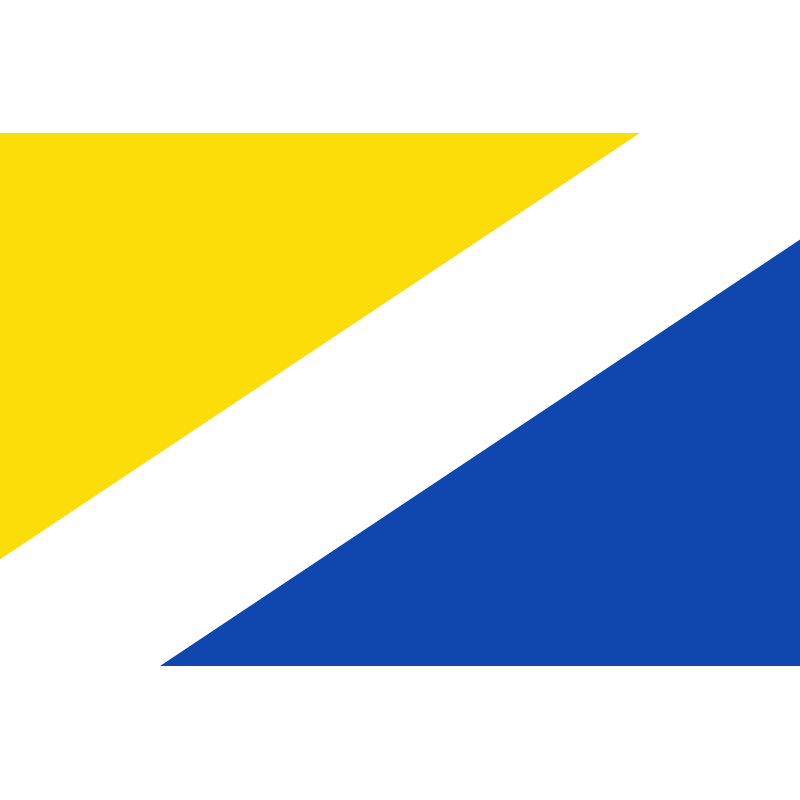 Bandera de Maruri