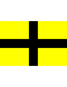 Bandera de Portugalete