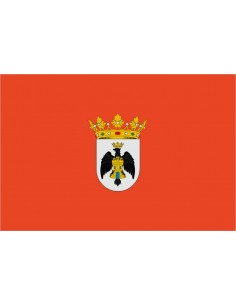 Bandera de Gallipienzo