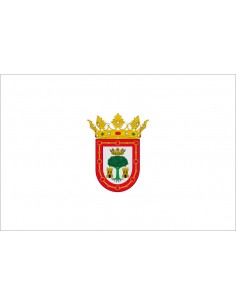 Bandera de Olite