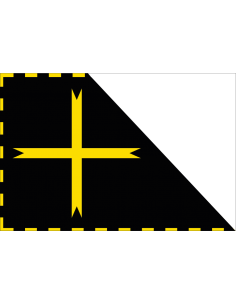 Bandera de Villafranca