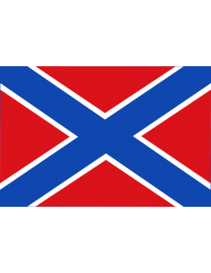 Bandera de Peranzanes