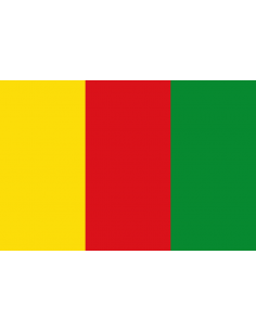 Bandera de Pozuelo del Páramo