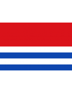 Bandera de Urdiales del...