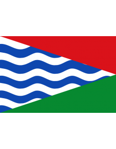 Bandera de Villademor de la...