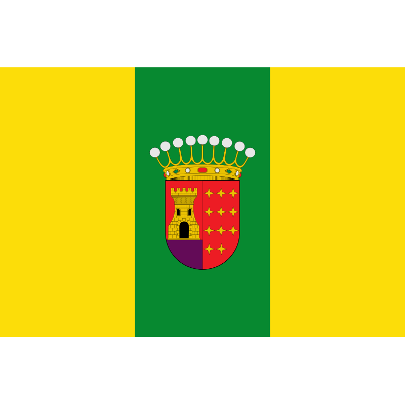 Bandera de Lantarón