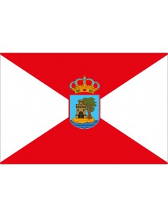 Bandera de Vigo
