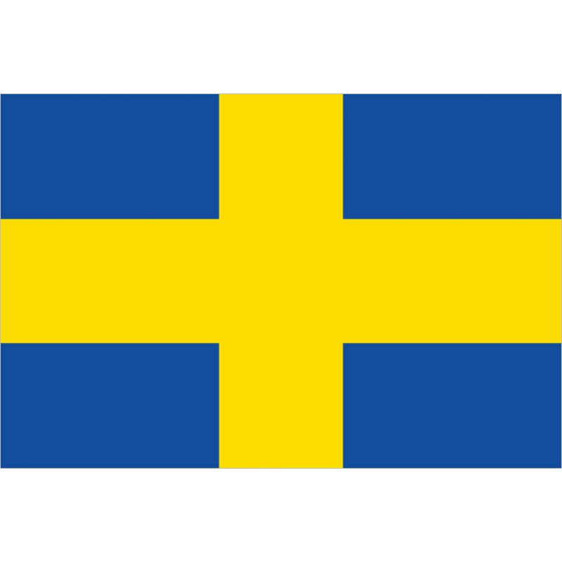 Bandera de Aldehuela de Yeltes