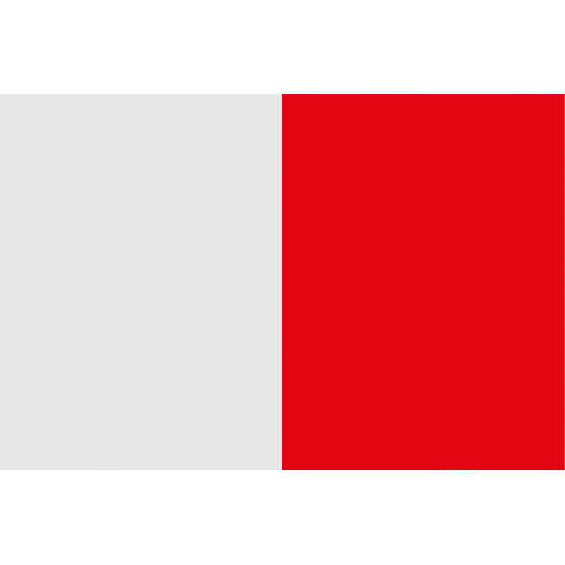 Bandera de Lumbrales