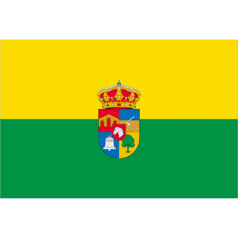 Bandera de Anaya