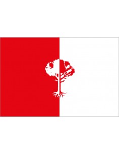 Bandera de Cozuelos de...