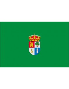 Bandera de Matalebreras