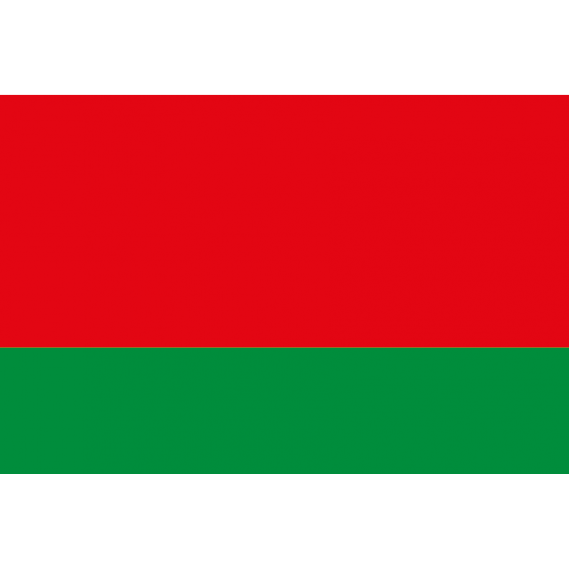 Bandera de Almeida de Sayago