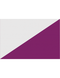 Bandera de Torregamones