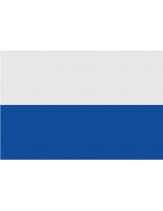 Bandera de Villadepera