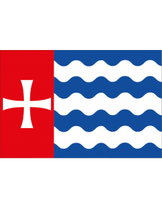 Bandera de Villalazán