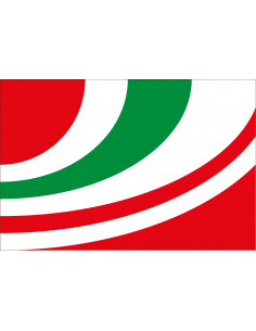 Bandera de Villaralbo