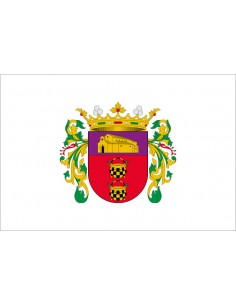 Bandera de Venta de Baños